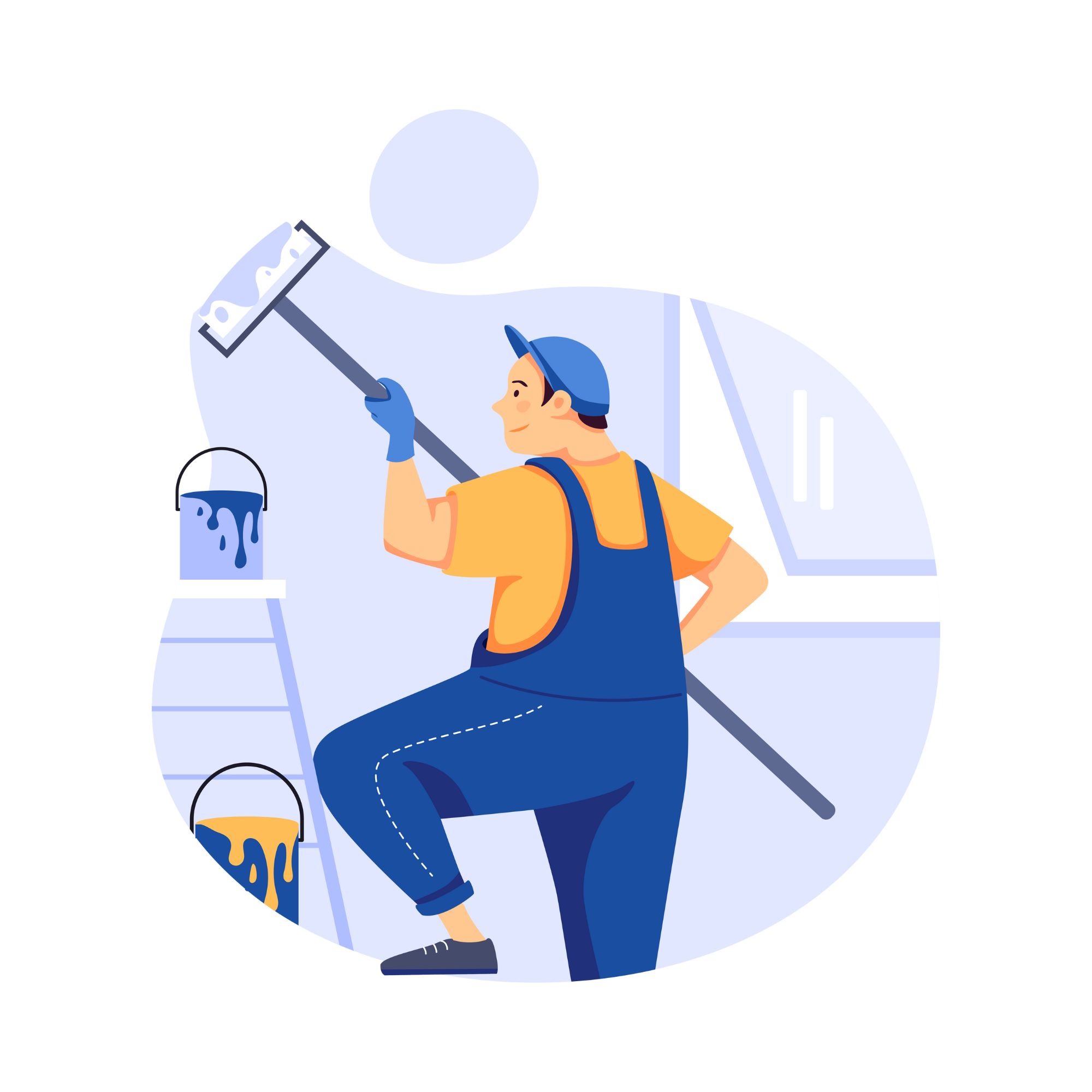 Busca profesionales con opiniones reales